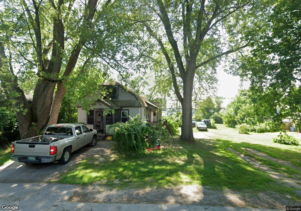 241 Coolidge Ave, Rutland, VT 05701 - photo 1