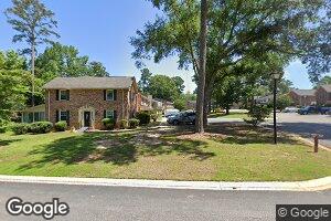 158 Jefferson Place, Columbia, SC 29212