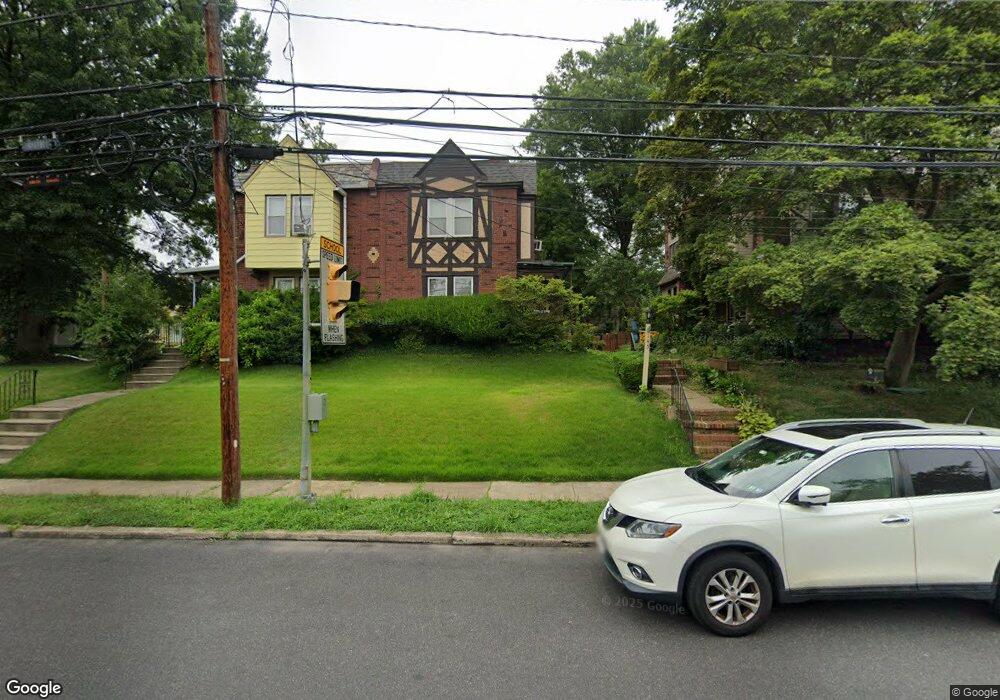 145 Windermere Ave, Lansdowne, PA 19050 - photo 1