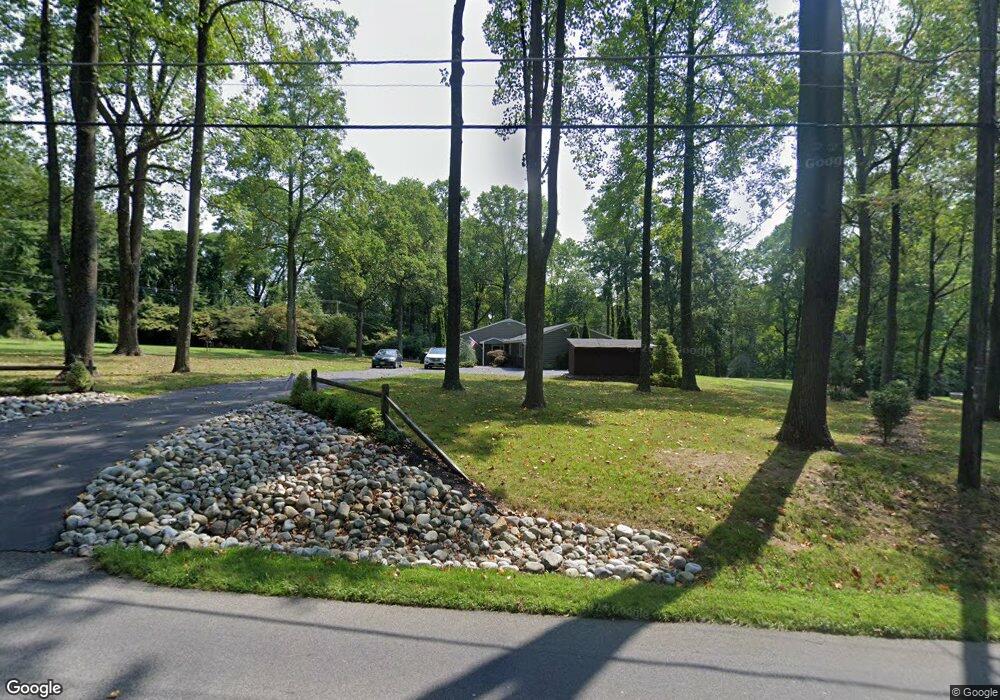 13 Hickory Corner Rd, Milford, NJ 08848 - photo 1