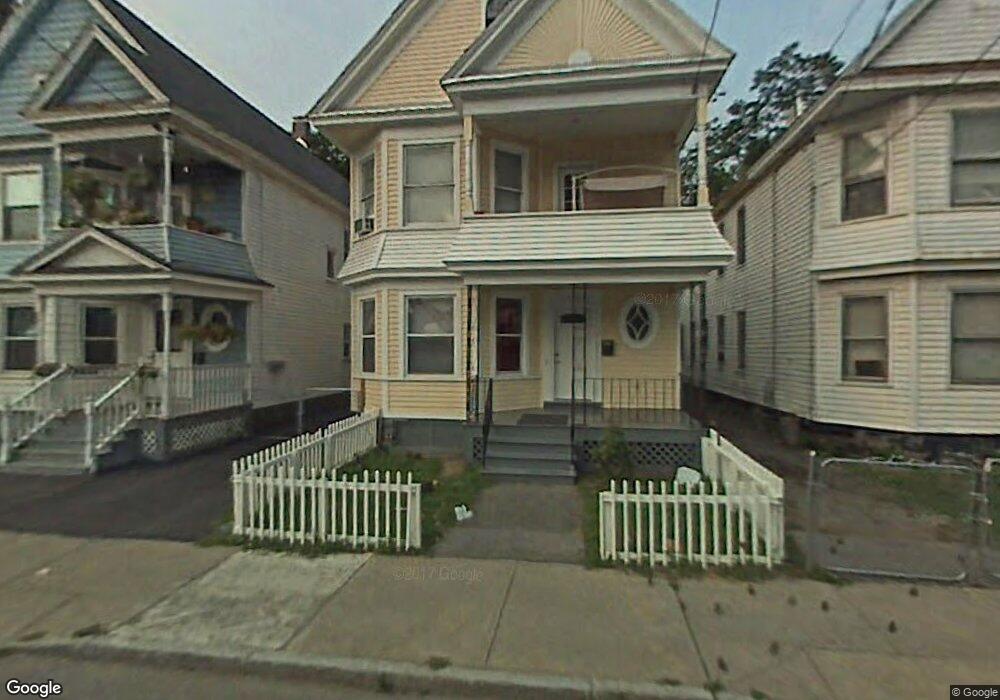 928 Delamont Ave, Schenectady, NY 12307 - photo 1