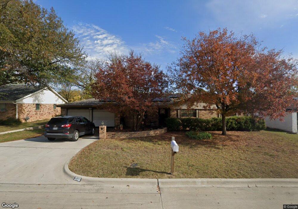 908 Gregory Ave, Bedford, TX 76022 - photo 1