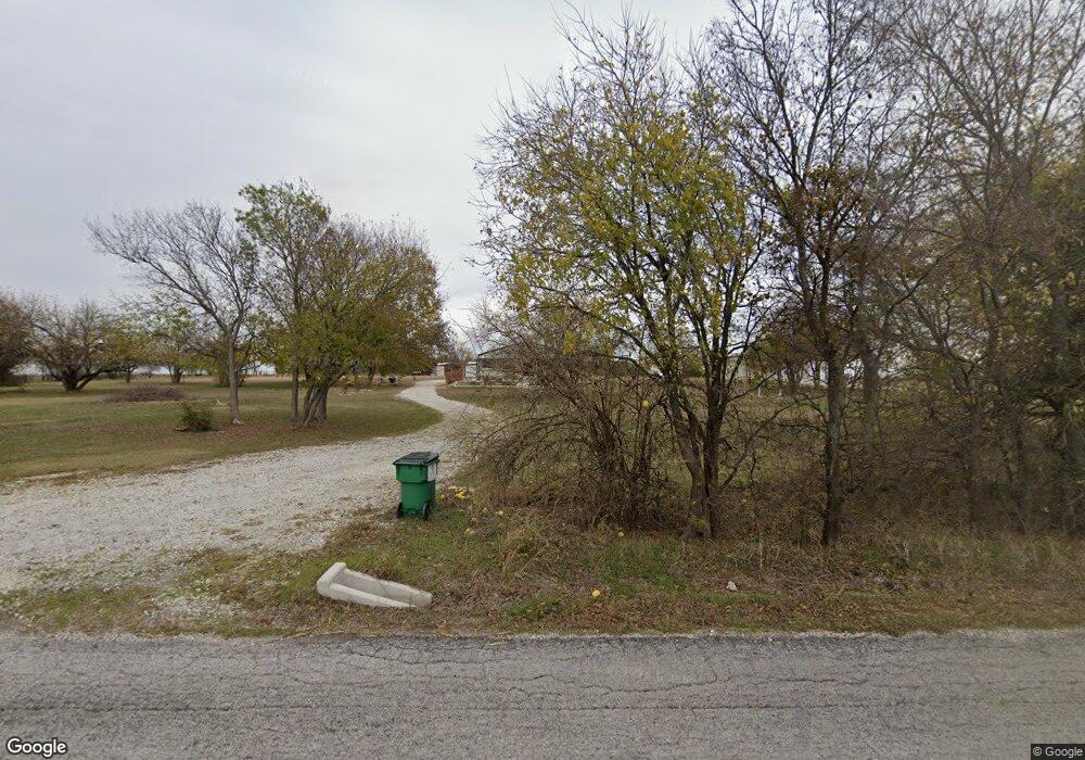 1987 County Road 4522, Justin, TX 76247 - photo 1