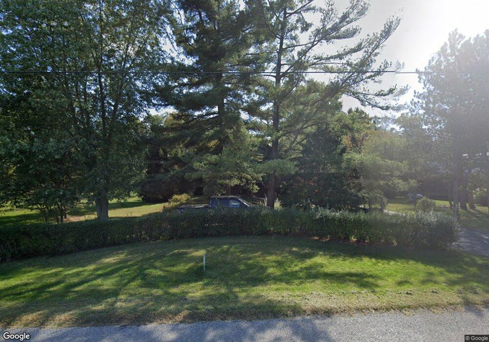 3410 E Breese Rd, Lima, OH 45806 - photo 1