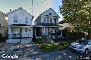 307 Powell Ave, Jessup, PA 18434