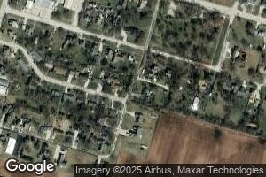 203 S 3rd St, Danforth, IL 60930