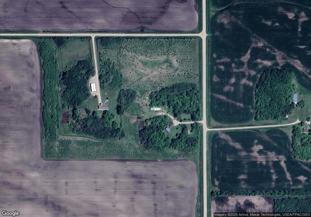 31822 290th St, Badger, MN 56714 - photo 1