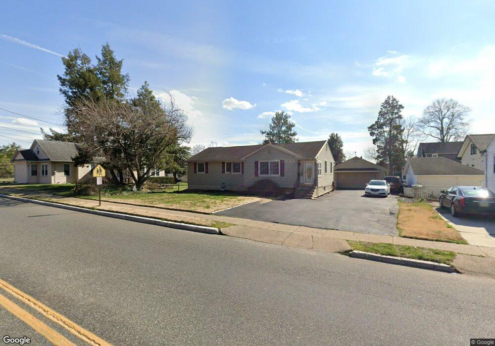 1380 Market St, Gloucester City, NJ 08030 - photo 1