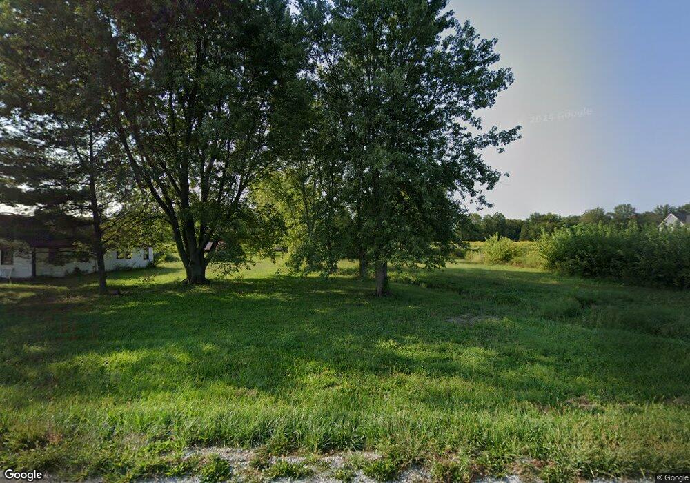 2233 W 193rd St, Westfield, IN 46074 - photo 1