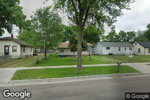 1125 29th St N, Fargo, ND 58102
