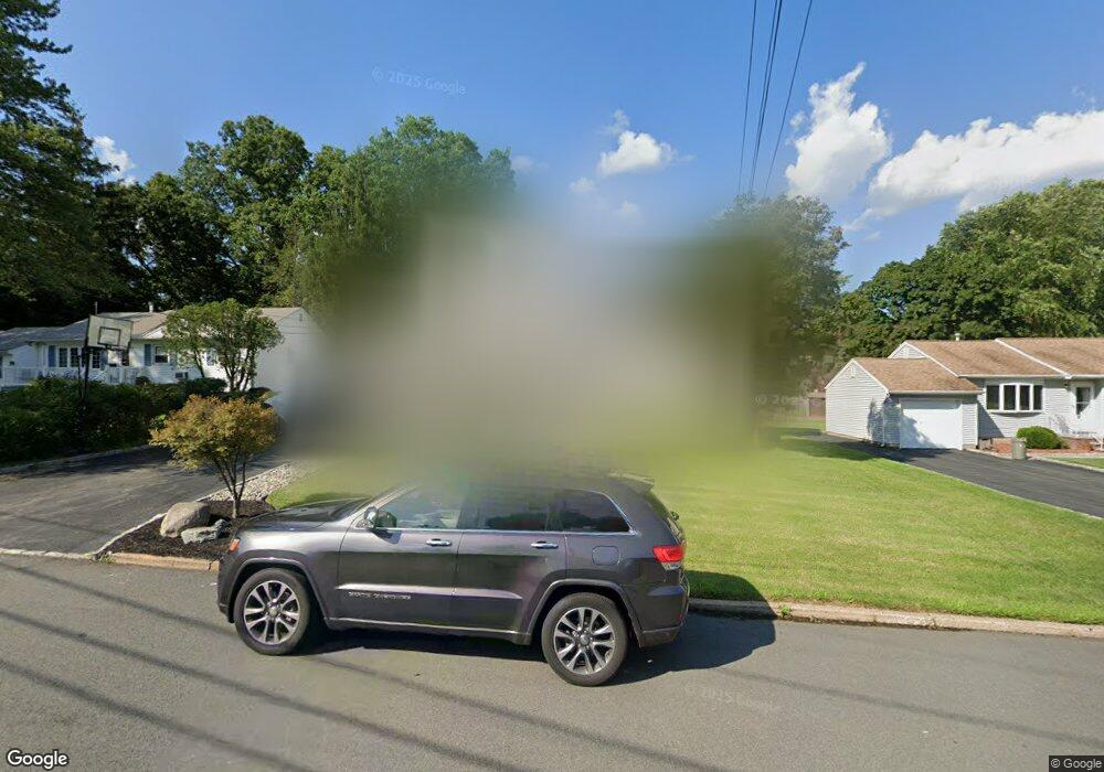 303 Danny Ln, Northvale, NJ 07647 - photo 1