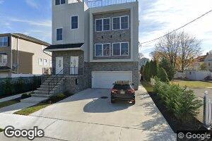 476 Meade St, City of Orange, NJ 07050