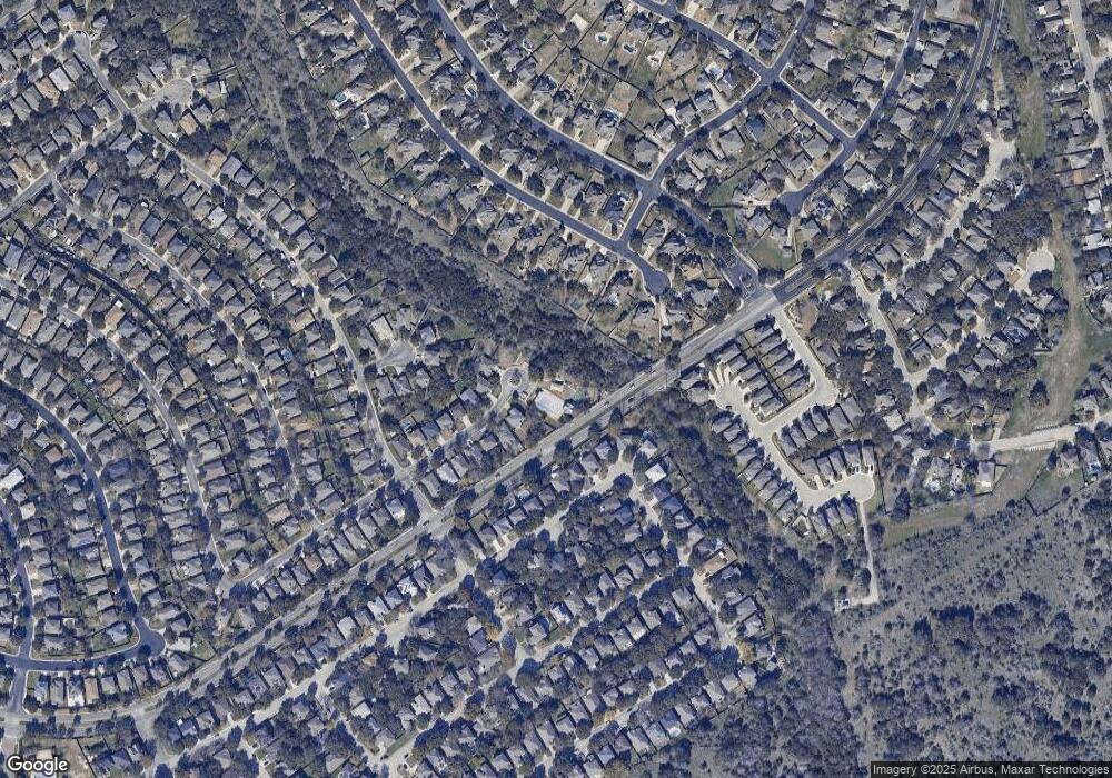 2830 Rio Guadalupe, San Antonio, TX 78259 - photo 1