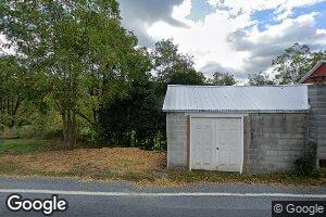 19329 Amberson Rd, Amberson, PA 17210