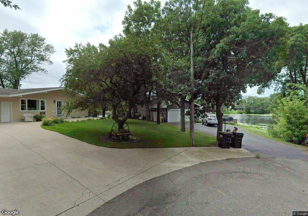 17618 Finch Ct, Cold Spring, MN 56320 - photo 1