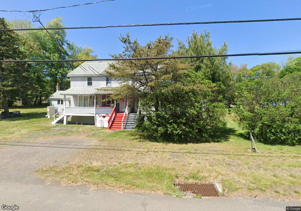 2067 E Broad St, Beaver Meadows, PA 18216 - photo 1