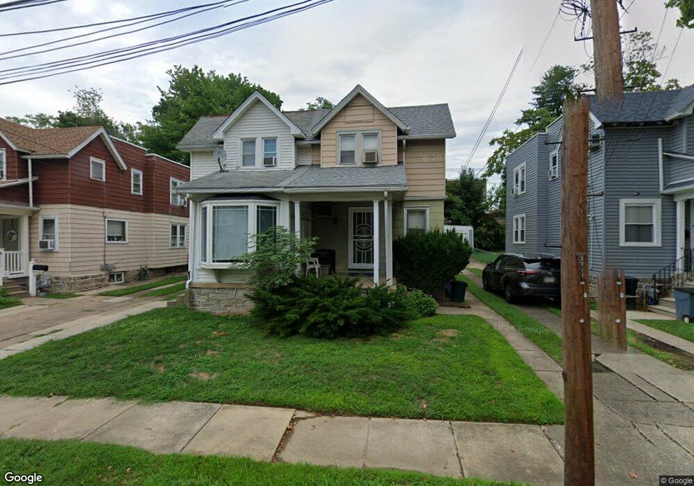 523 Cypress St, Lansdowne, PA 19050 - photo 1