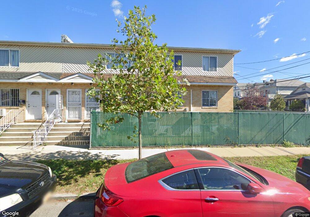 10327 168th Place, Jamaica, NY 11433 - photo 1