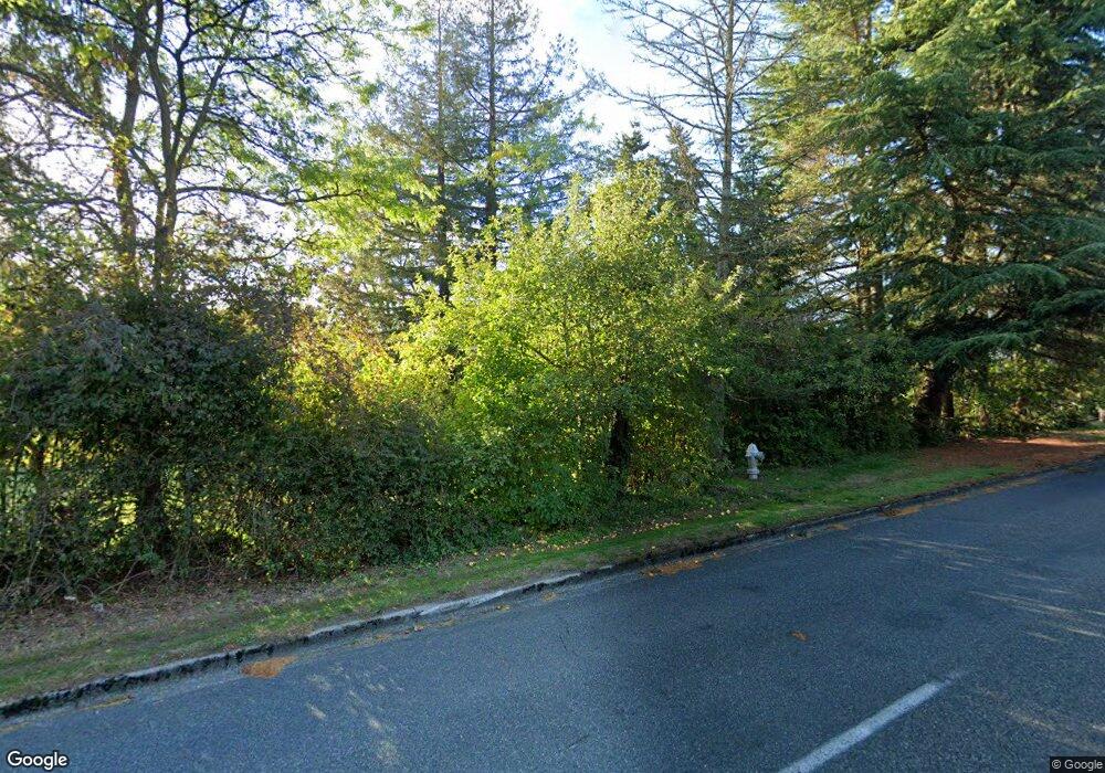 4508 79th (Lot 17) Av Ct W, University Place, WA 98446 - photo 1