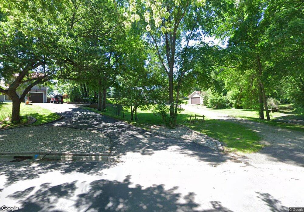 235 Victoria Dr, Alexandria, MN 56308 - photo 1