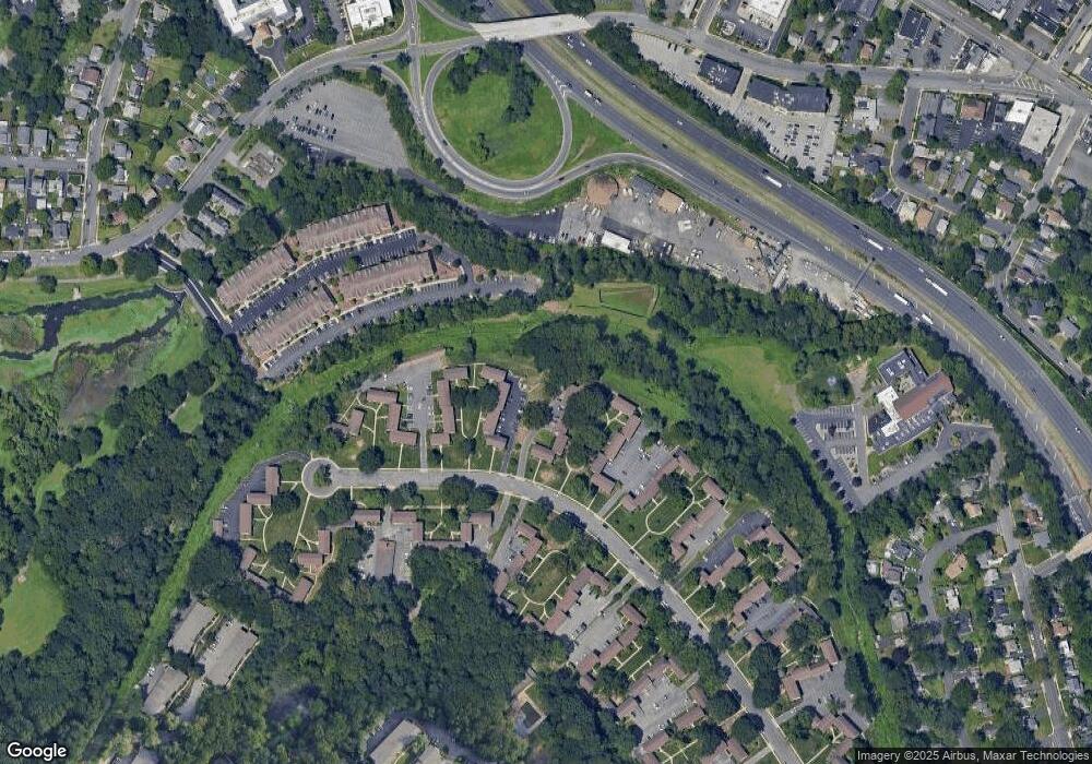 77 Troy Dr unit C, Springfield, NJ 07081 - photo 1