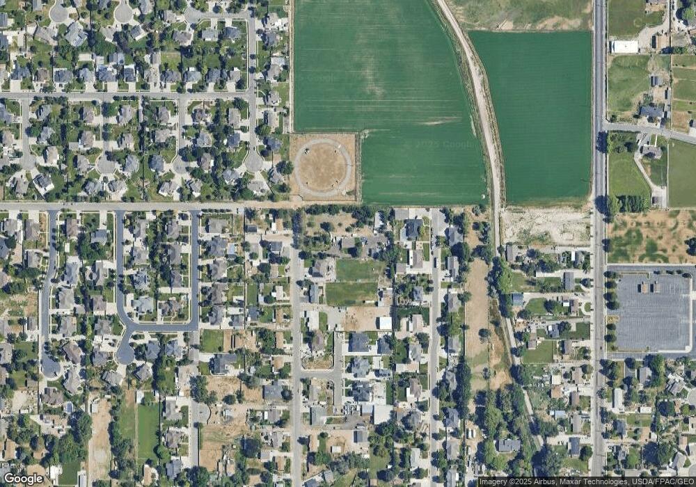 10223 S 2950 W, South Jordan, UT 84095 - photo 1