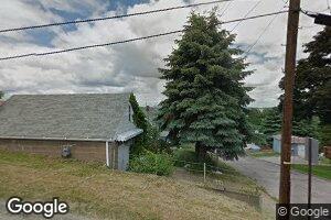 1617 Trimble Ave, McKeesport, PA 15133