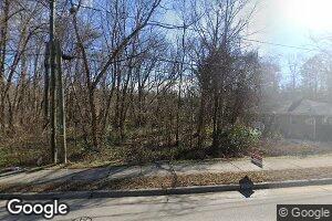 2125 S Roxboro St, Durham, NC 27707
