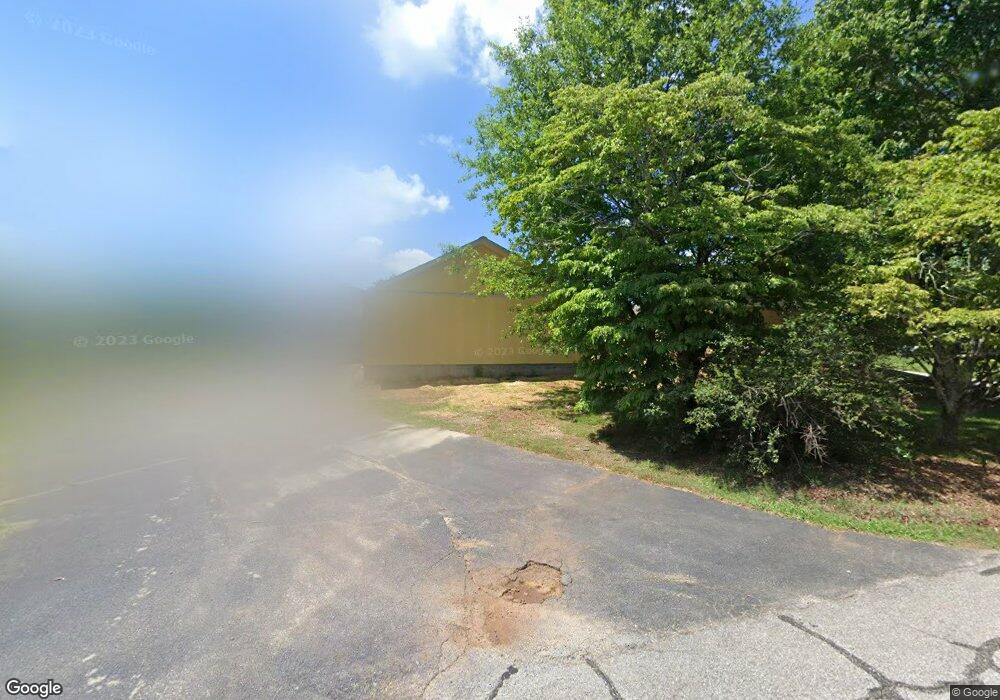 195 Homer Rd, Baldwin, GA 30511 - photo 1