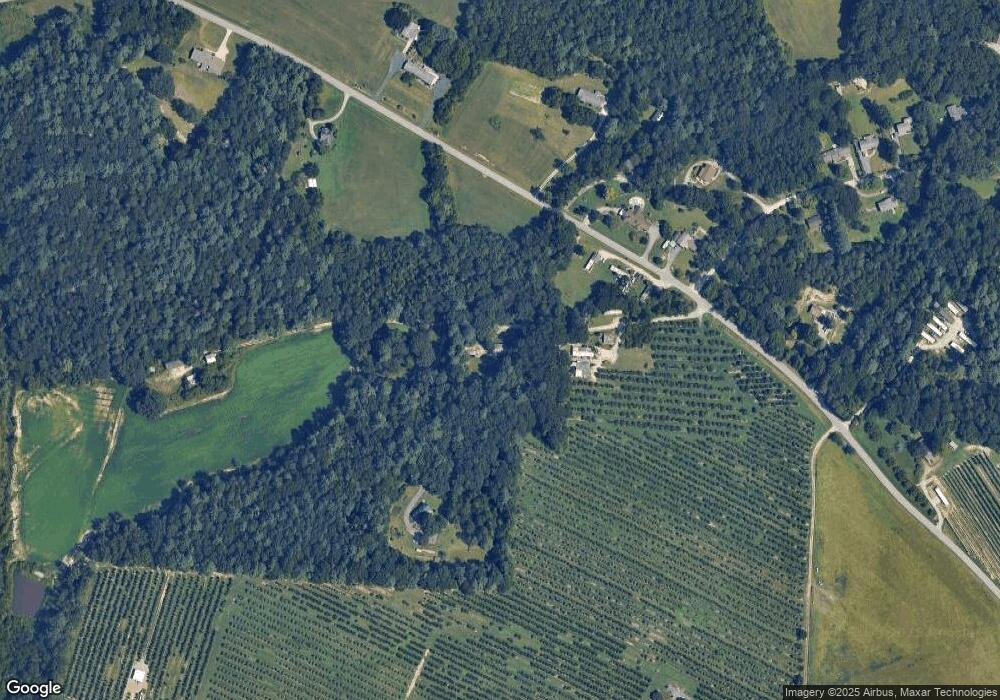 29 Aileen Dr, Hendersonville, NC 28792 - photo 1