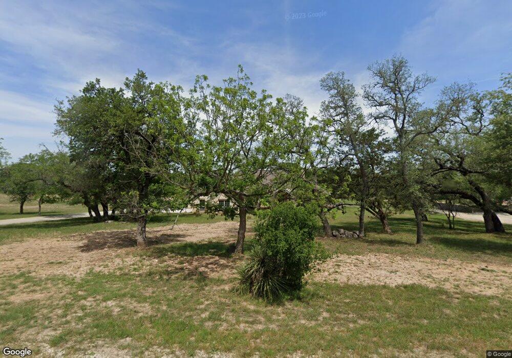 975 Highriver Rd, Fredericksburg, TX 78624 - photo 1