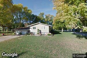406 School St, Goldfield, IA 50542