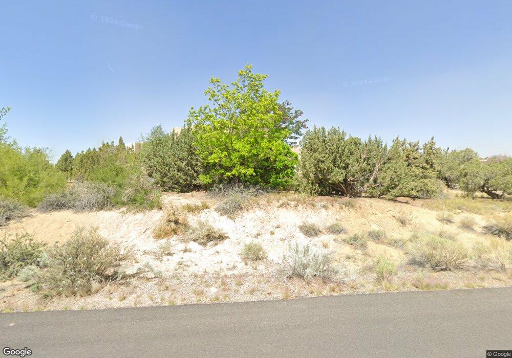 6810 High Point Dr, Farmington, NM 87402 - photo 1