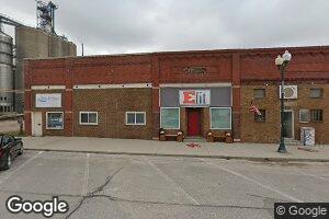 149 S Chestnut Ave, Earlham, IA 50072