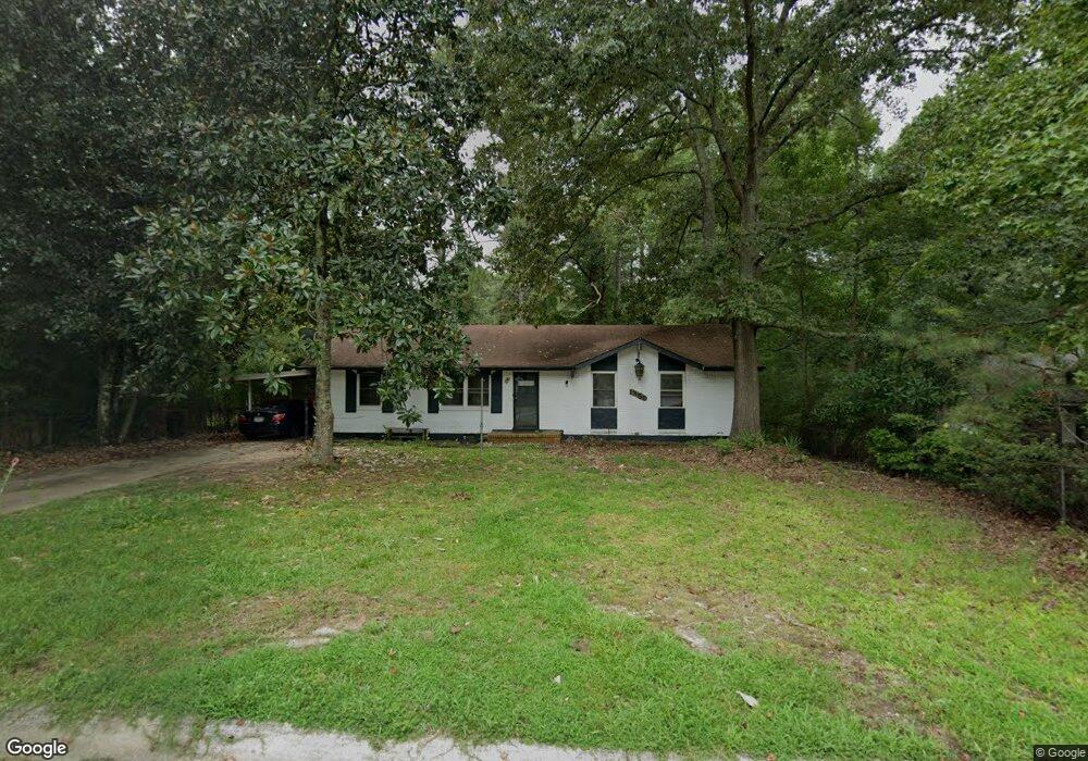 1350 Hatchcover Cir, Jonesboro, GA 30238 - photo 1