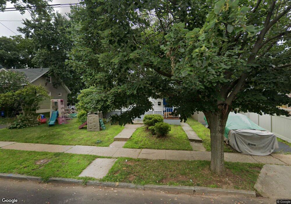 428 Spruce St, Roselle Park, NJ 07204 - photo 1