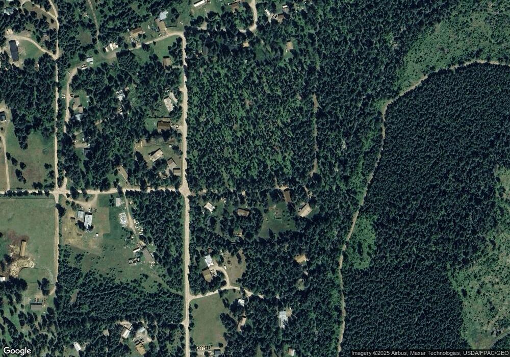 31 Timber Rd, Kalispell, MT 59901 - photo 1