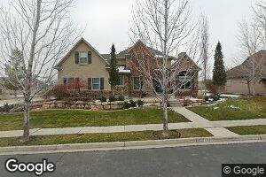 11173 N Shoreline Dr, Highland, UT 84003