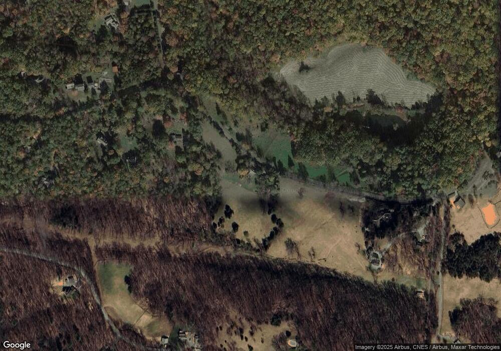 1143 Tilman Rd, Charlottesville, VA 22901 - photo 1