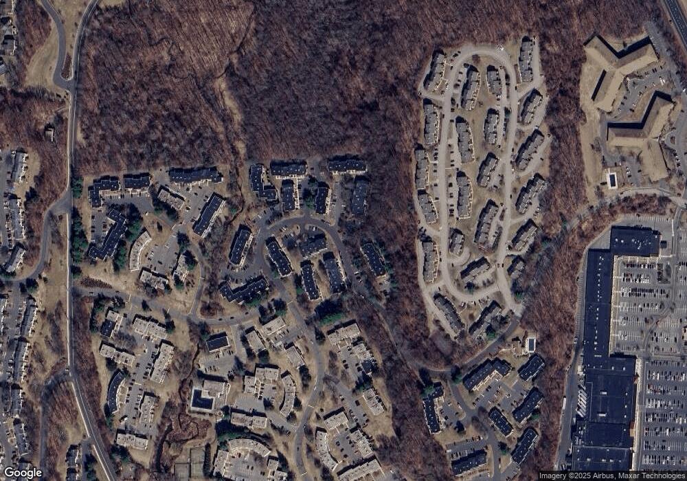 1310 Cromwell Hills Dr, Cromwell, CT 06416 - photo 1