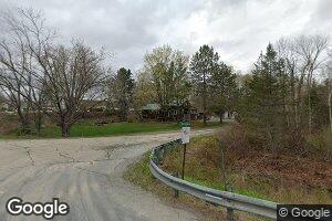 0 Cornshop Rd, Unity, ME 04988