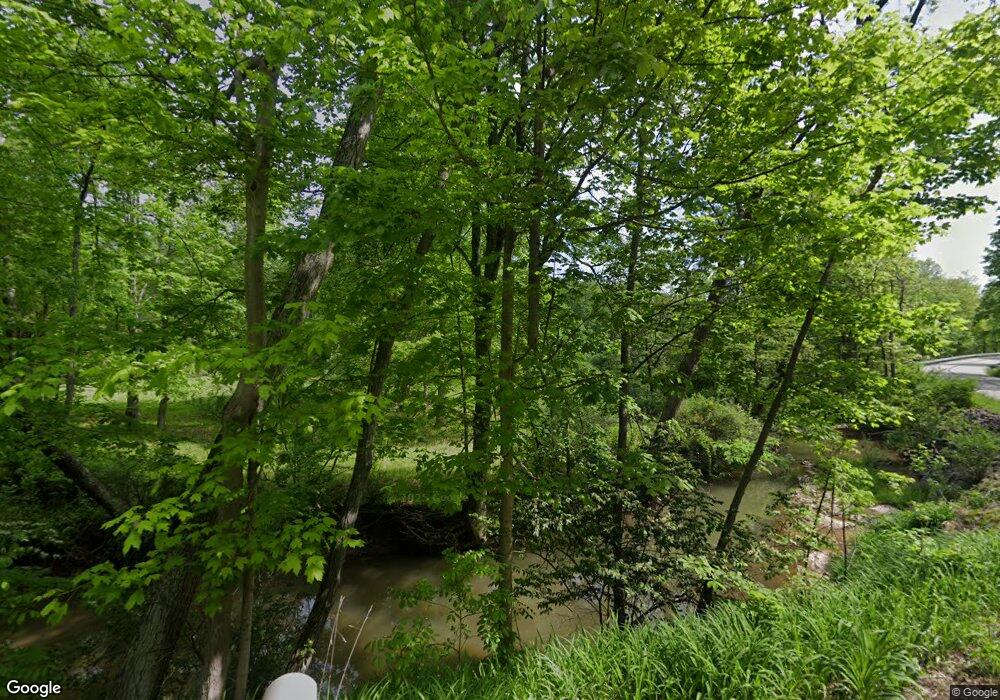 530 Sugar Run Rd, Eighty Four, PA 15330 - photo 1