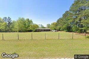 674 Sunset Lake Rd, Lumber Bridge, NC 28357