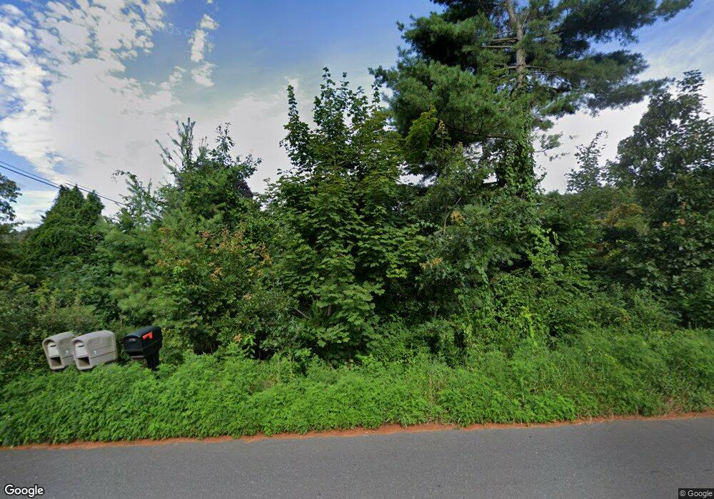 9 Quarry Rd, Simsbury, CT 06070 - photo 1