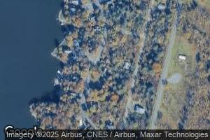 170 Sleepy Hollow Rd, Athens, NY 12015