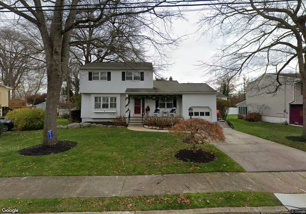 1205 Holly Place, Spring Lake, NJ 07762 - photo 1