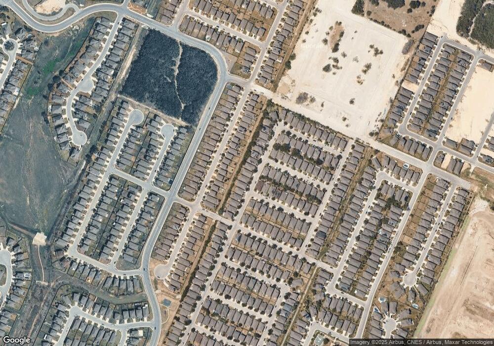 10331 Mill Path, San Antonio, TX 78254 - photo 1