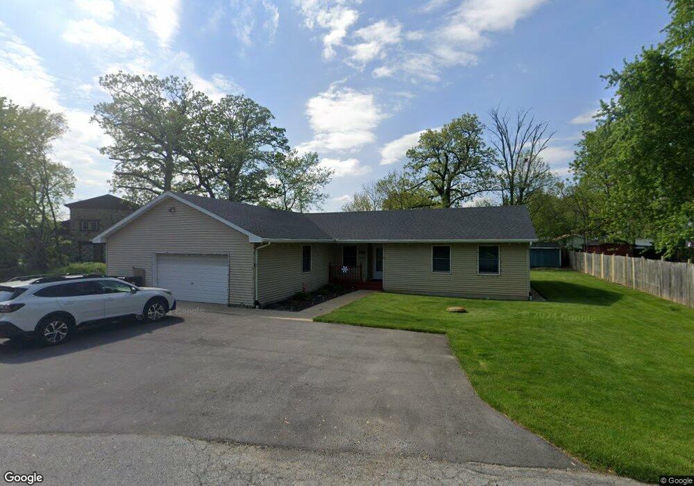 15996 Vasa Terrace unit APPR, Lowell, IN 46356 - photo 1