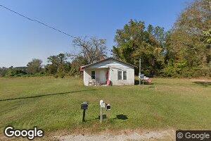 727 Delaine Rd, Cuba, AL 36907