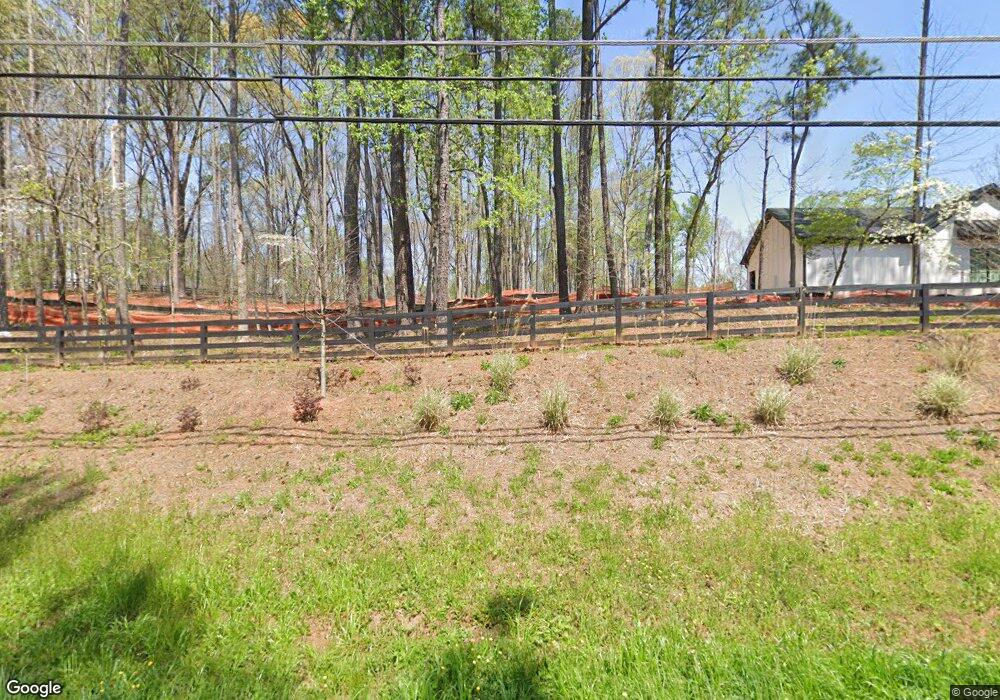 200 Whisper Ct, Alpharetta, GA 30004 - photo 1